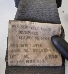 Contact us for Photo