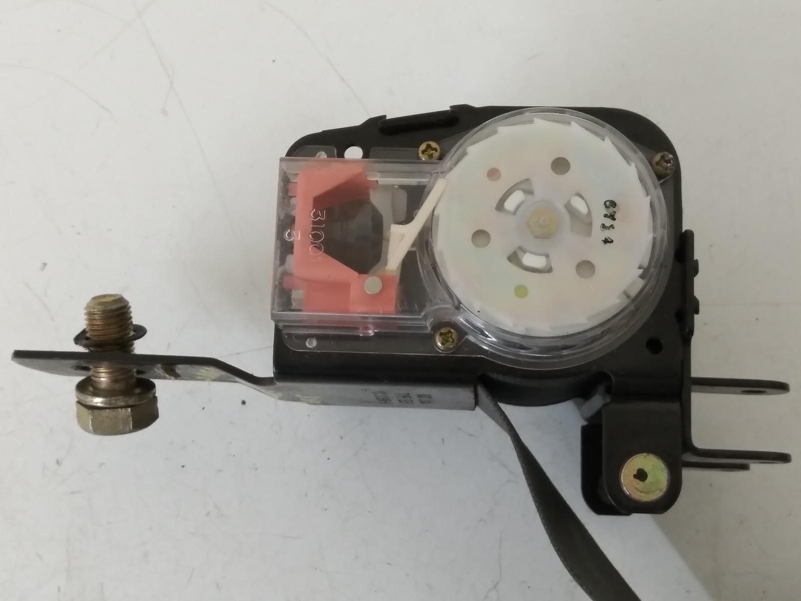 Contact us for Photo