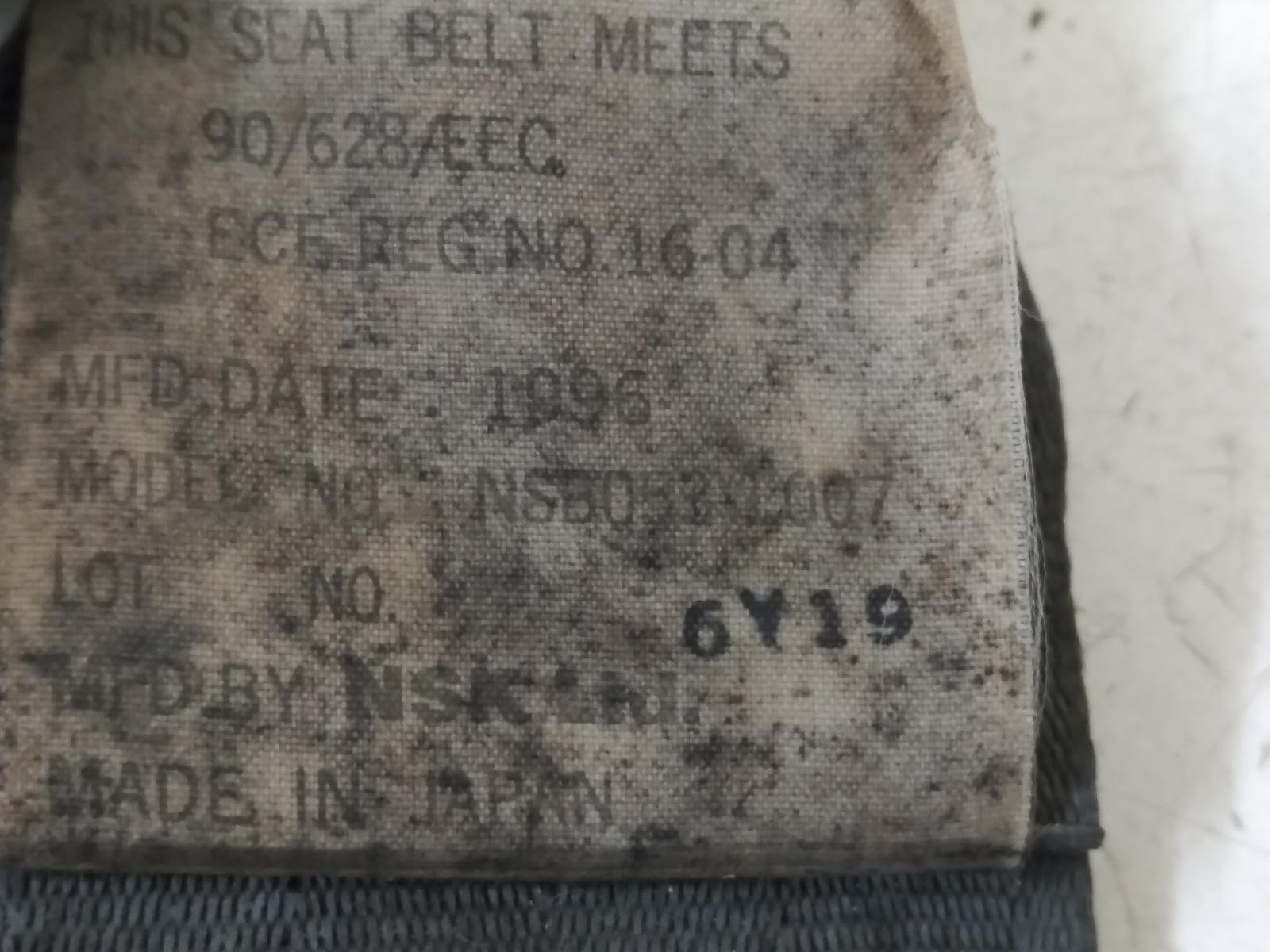 Contact us for Photo