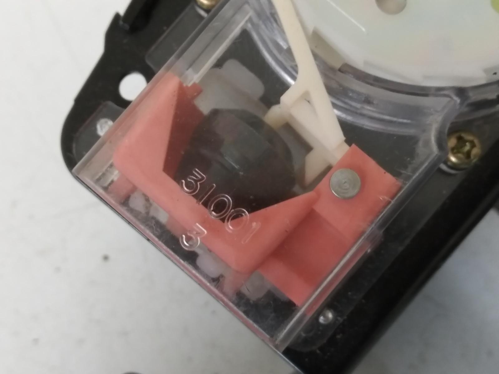 Contact us for Photo