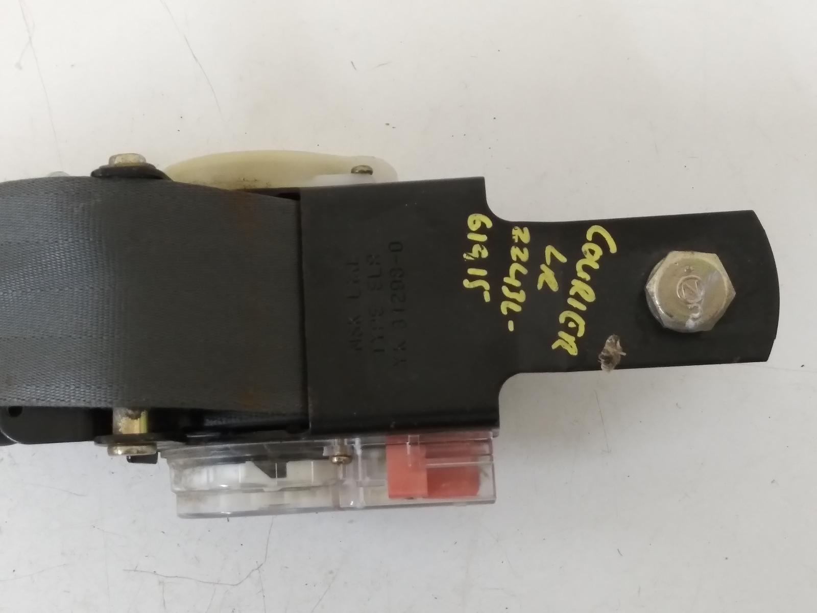 Contact us for Photo