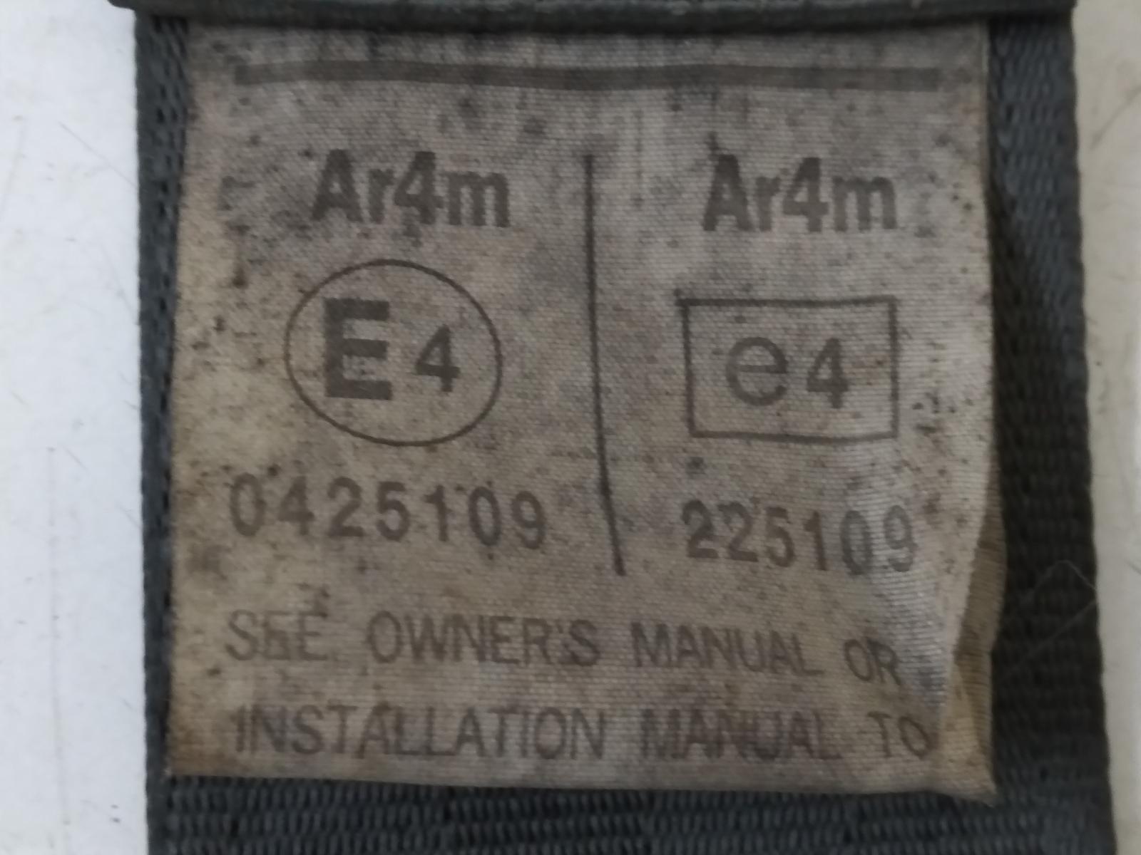 Contact us for Photo