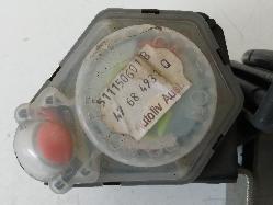 Contact us for Photo