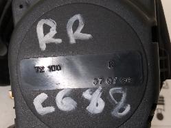 Contact us for Photo