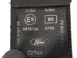 Contact us for Photo