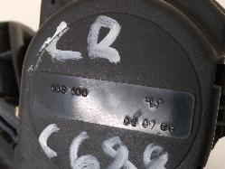 Contact us for Photo