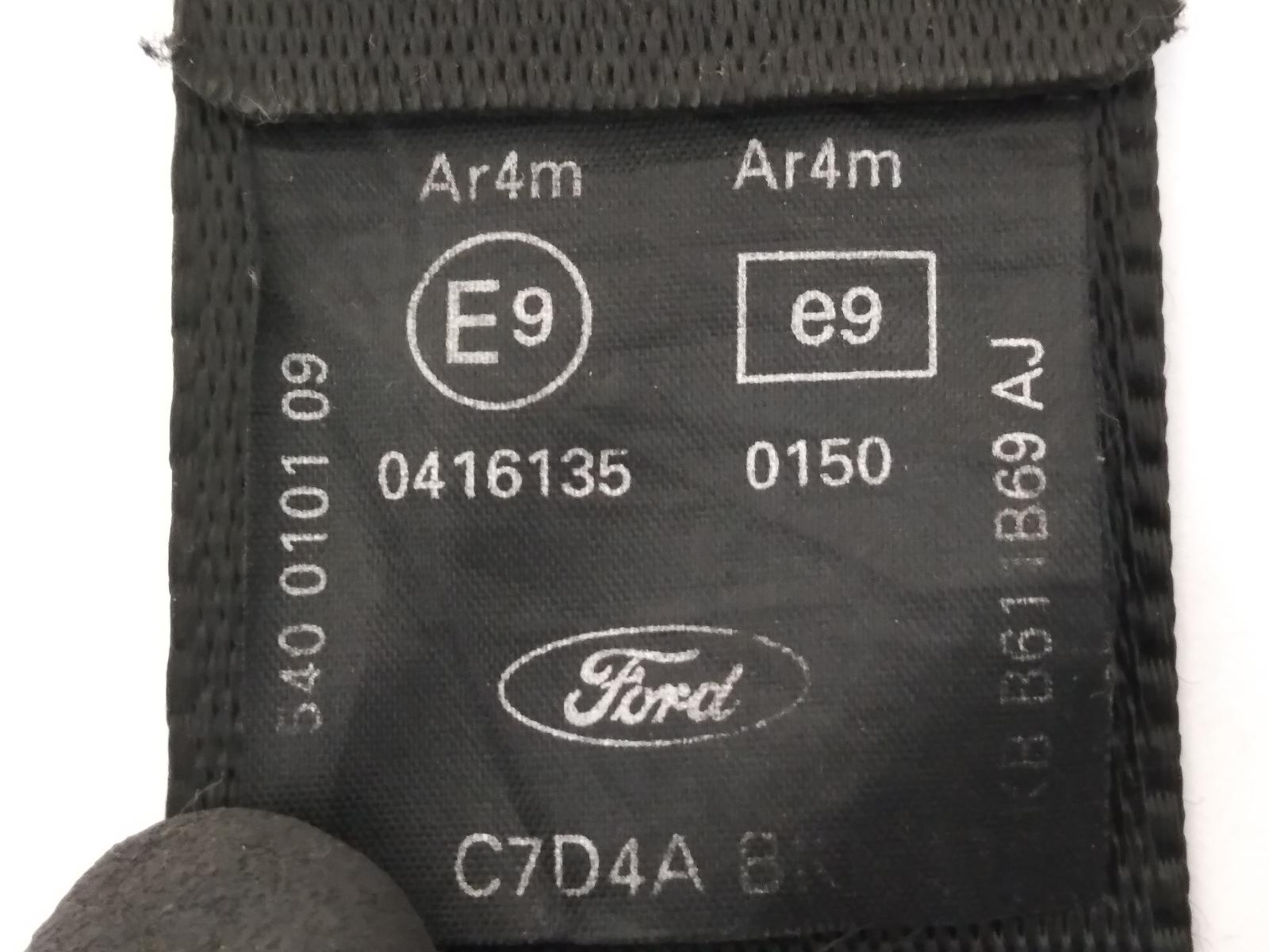 Contact us for Photo