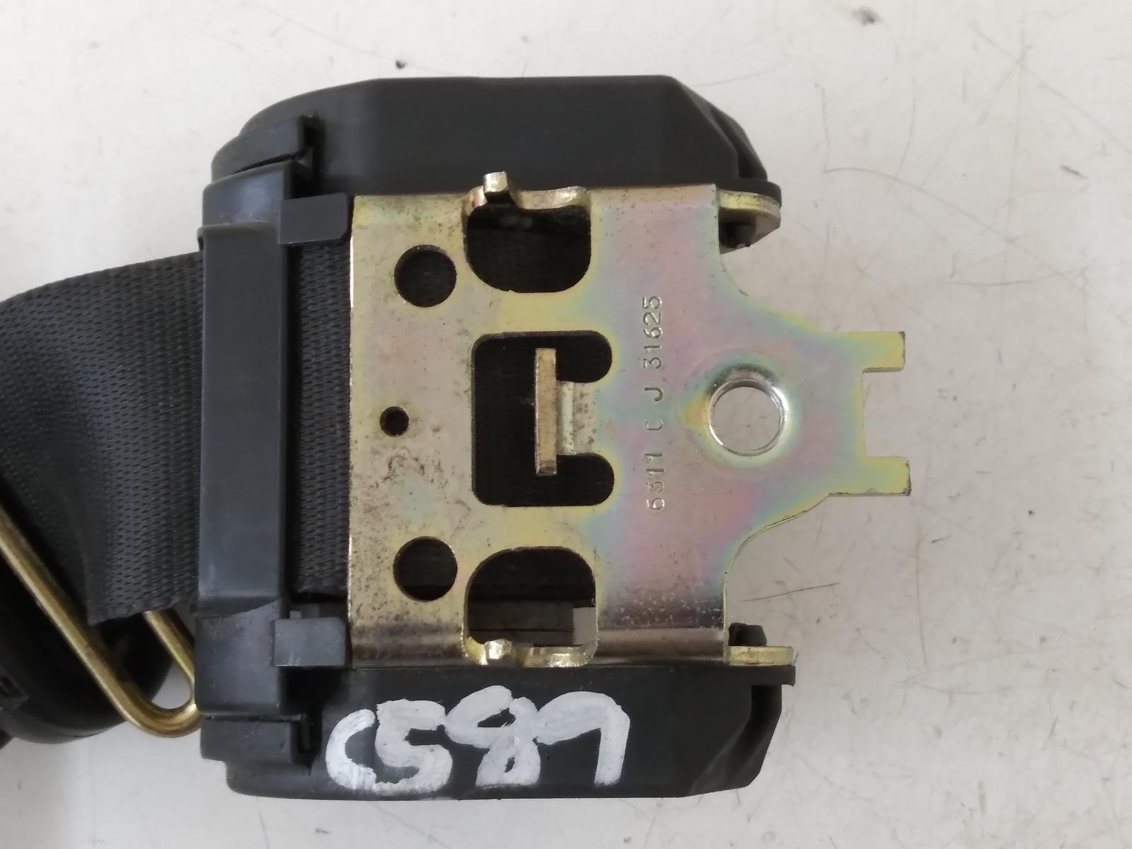 Contact us for Photo