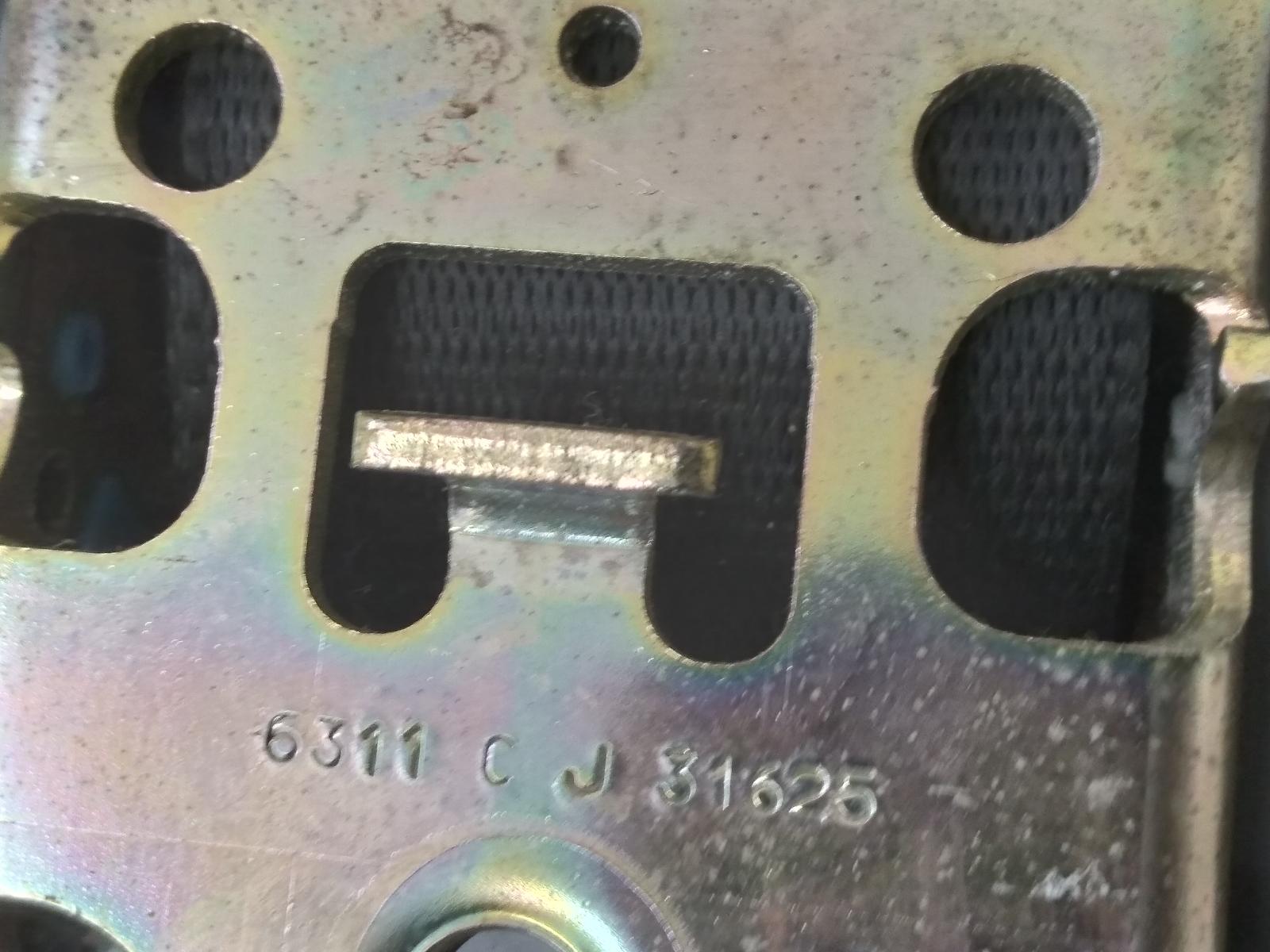 Contact us for Photo