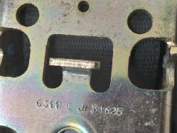 Contact us for Photo