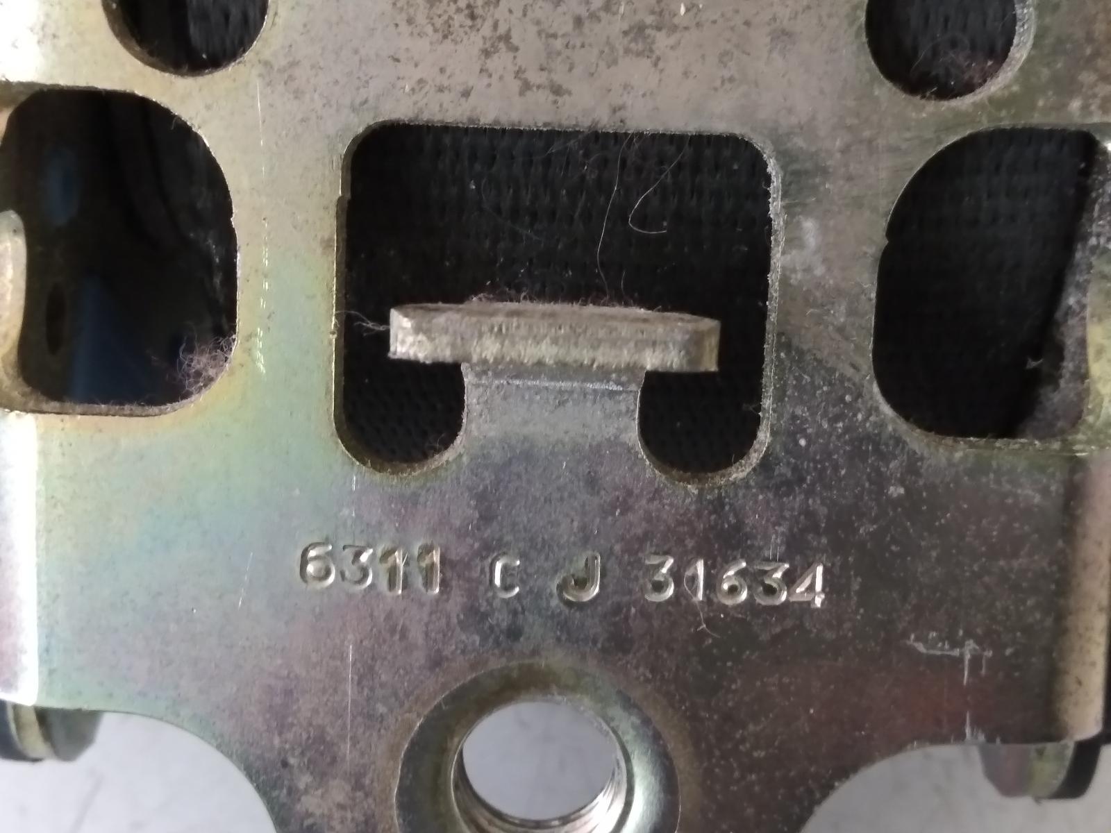 Contact us for Photo