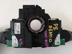 Contact us for Photo