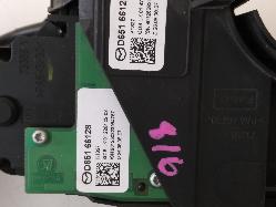 Contact us for Photo