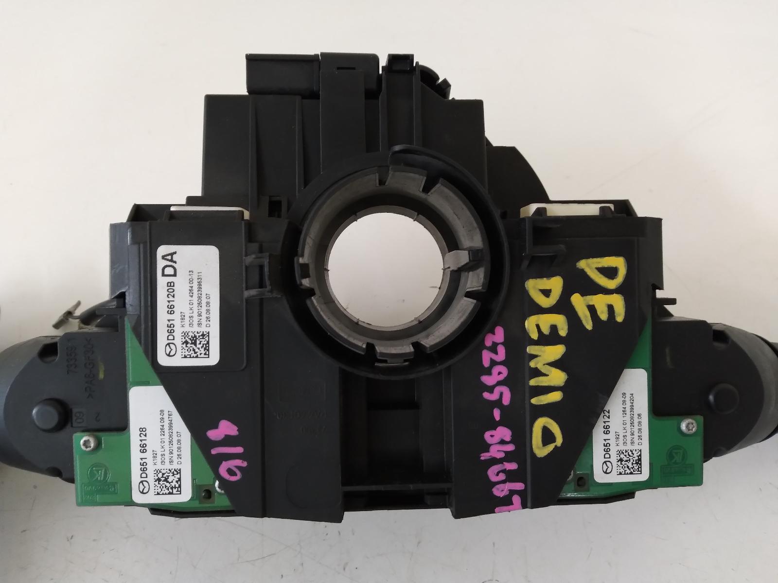 Contact us for Photo