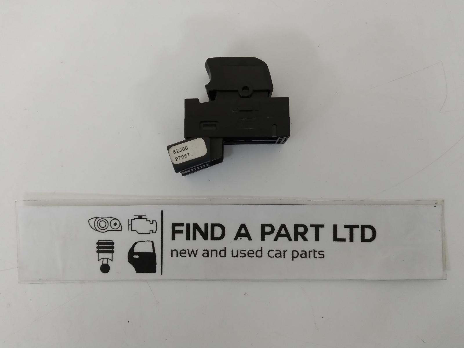 View Auto part Pwr Dr Wind Switch SUZUKI SWIFT 2008
