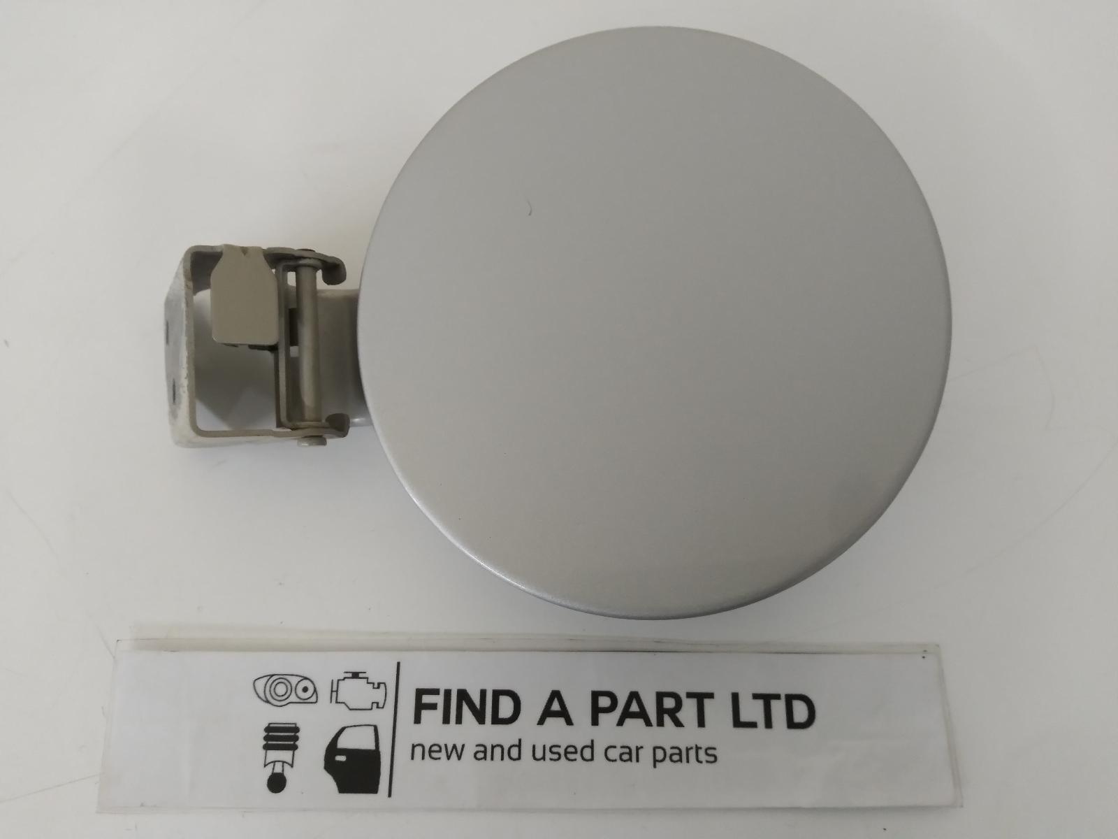 View Auto part Fuel Door / Filler SUZUKI SWIFT 2008