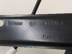 Contact us for Photo