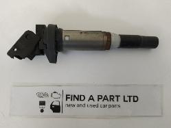 Contact us for Photo