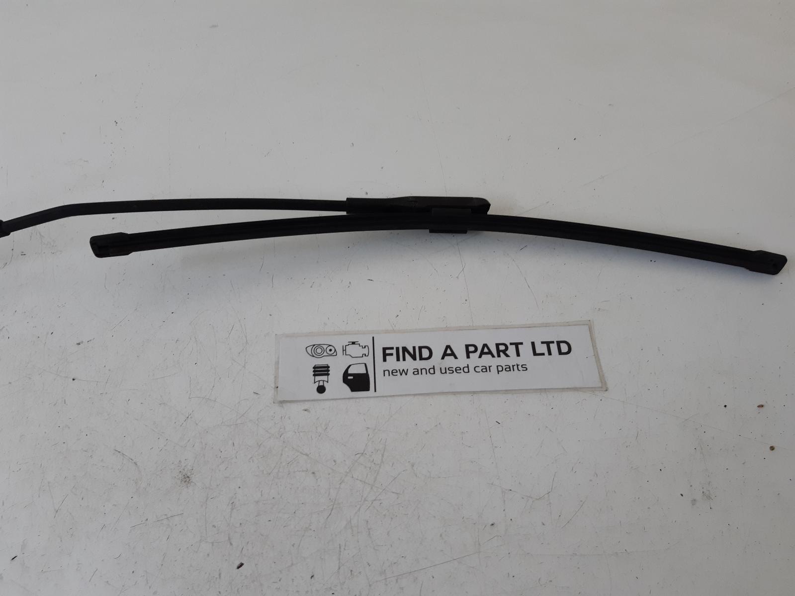 Contact us for Photo