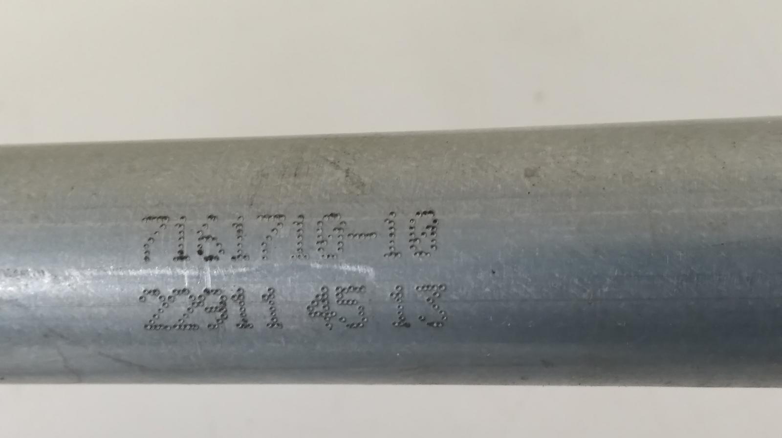 Contact us for Photo