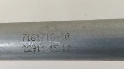 Contact us for Photo