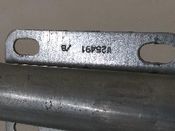 Contact us for Photo