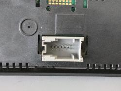 Contact us for Photo