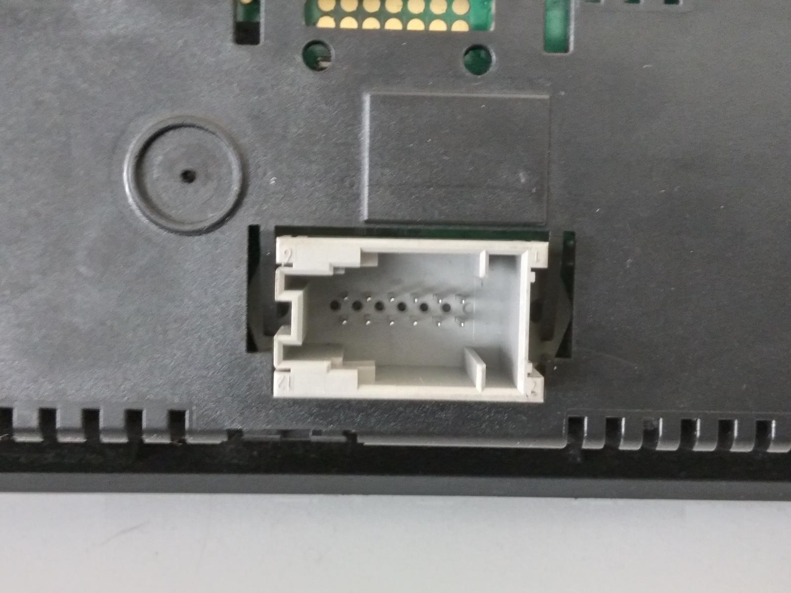 Contact us for Photo