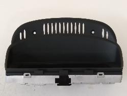 Contact us for Photo