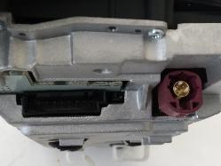 Contact us for Photo