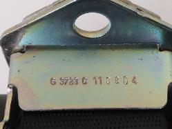 Contact us for Photo