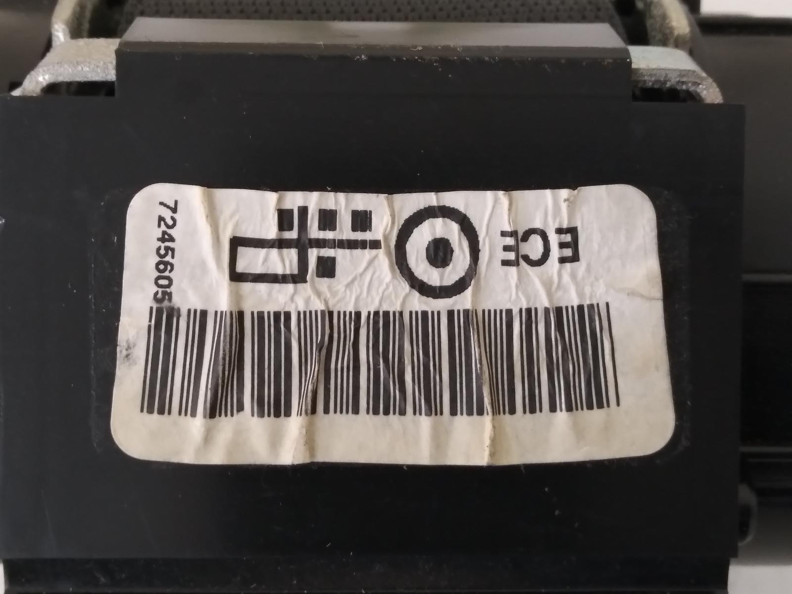 Contact us for Photo