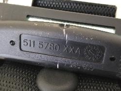 Contact us for Photo