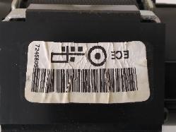 Contact us for Photo