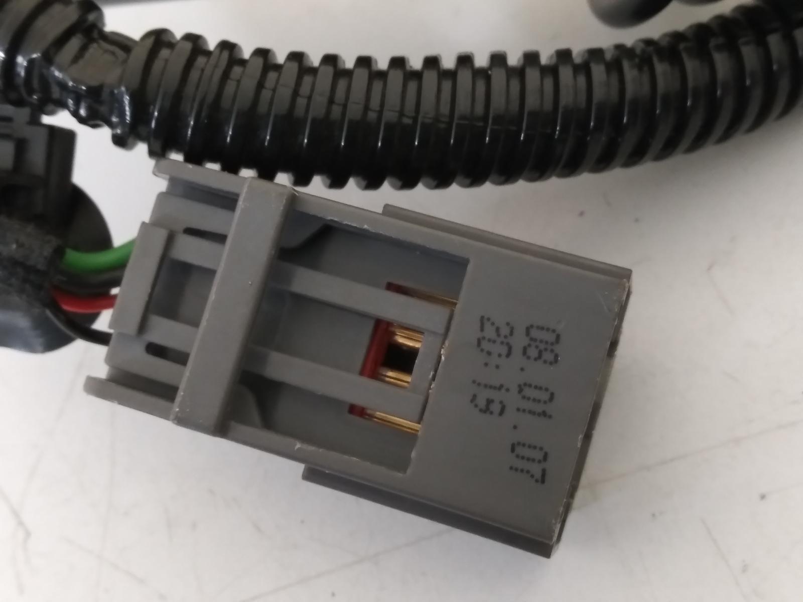 Contact us for Photo