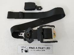 Contact us for Photo