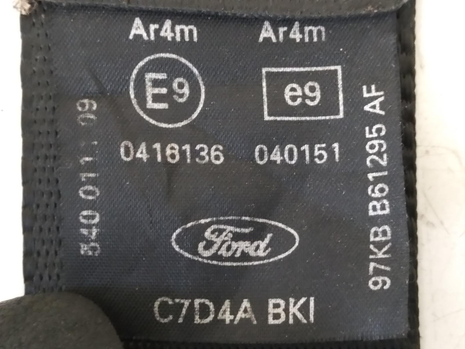 Contact us for Photo