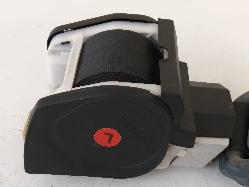 Contact us for Photo