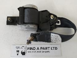 Contact us for Photo