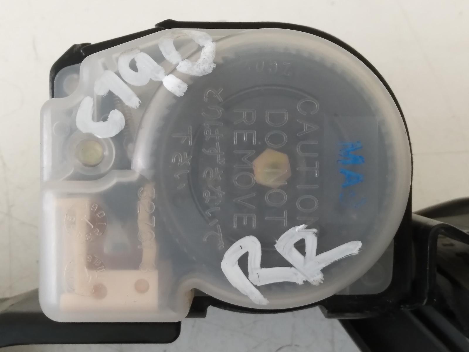 Contact us for Photo