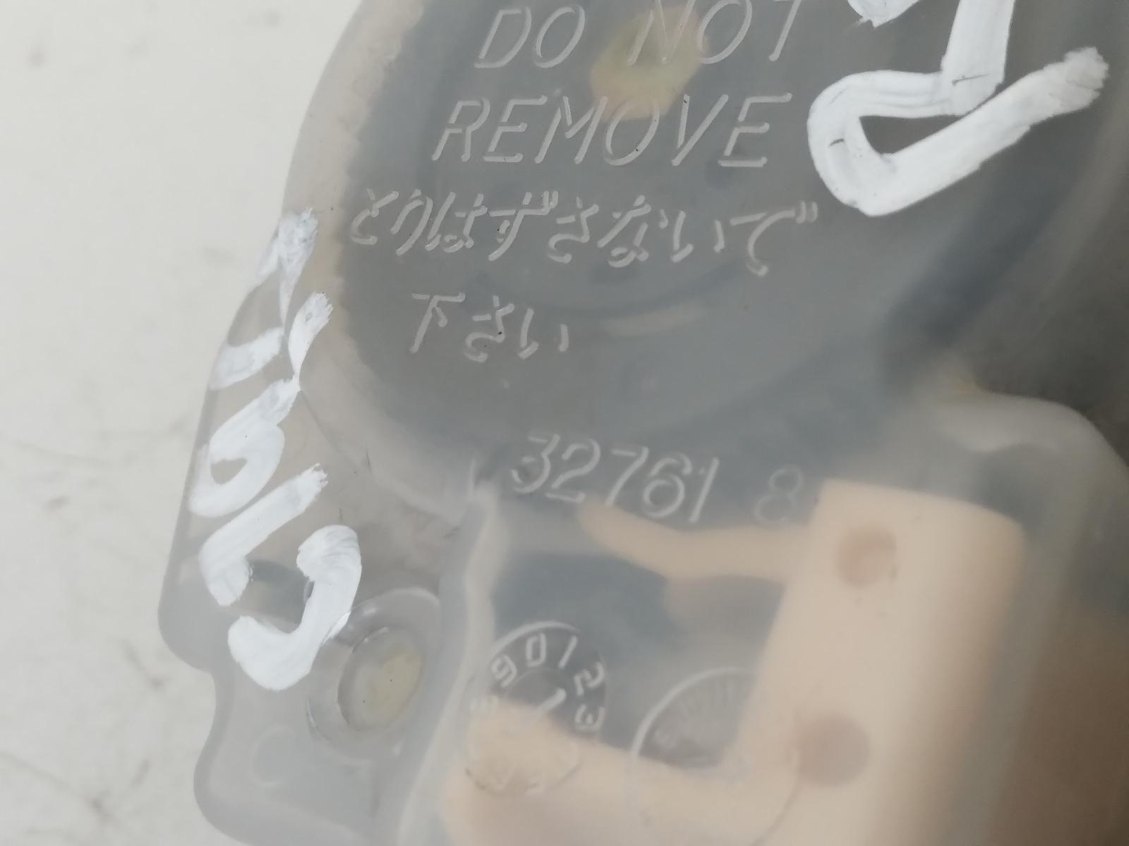 Contact us for Photo