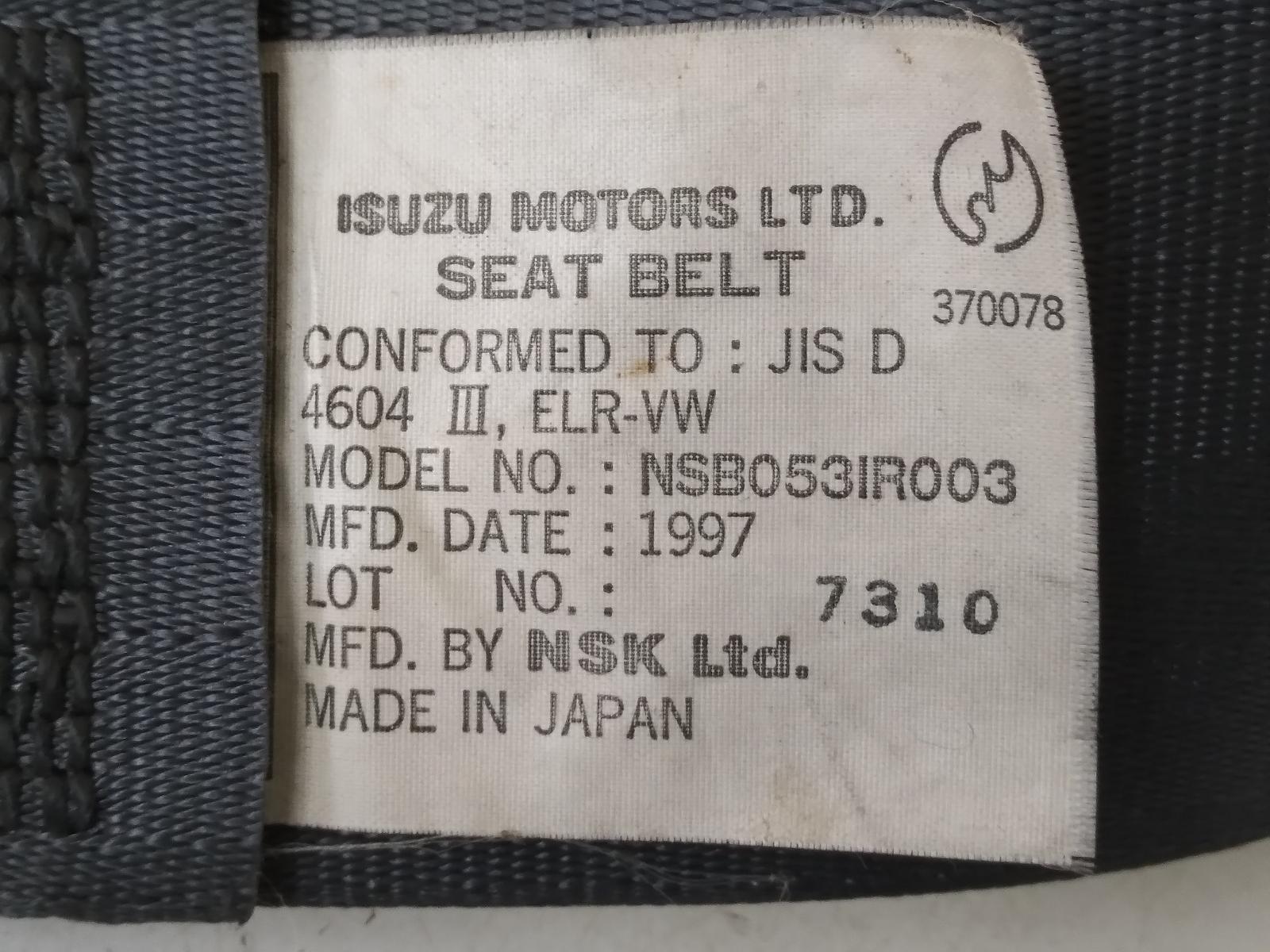 Contact us for Photo