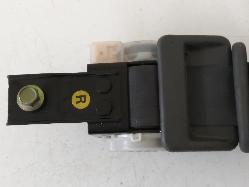 Contact us for Photo