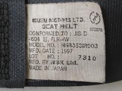 Contact us for Photo