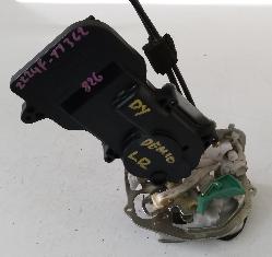 Contact us for Photo