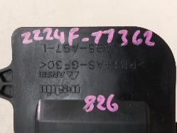 Contact us for Photo