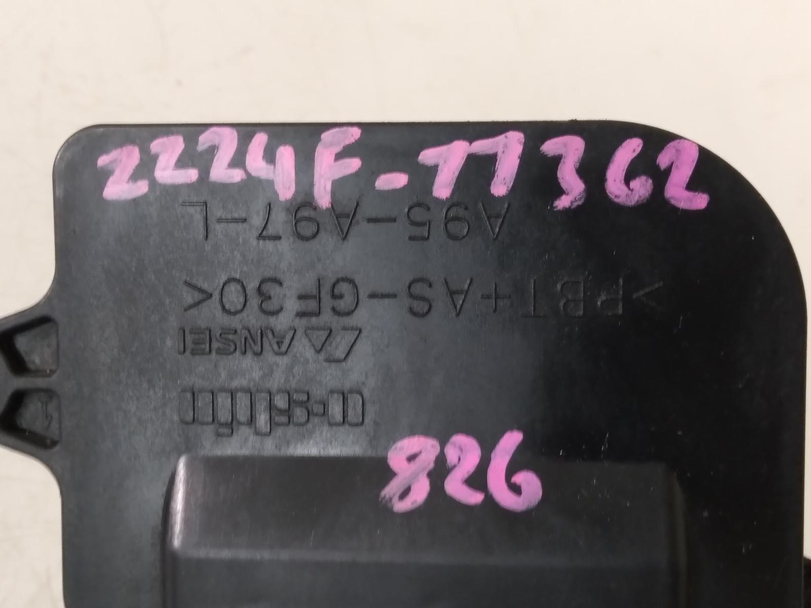 Contact us for Photo