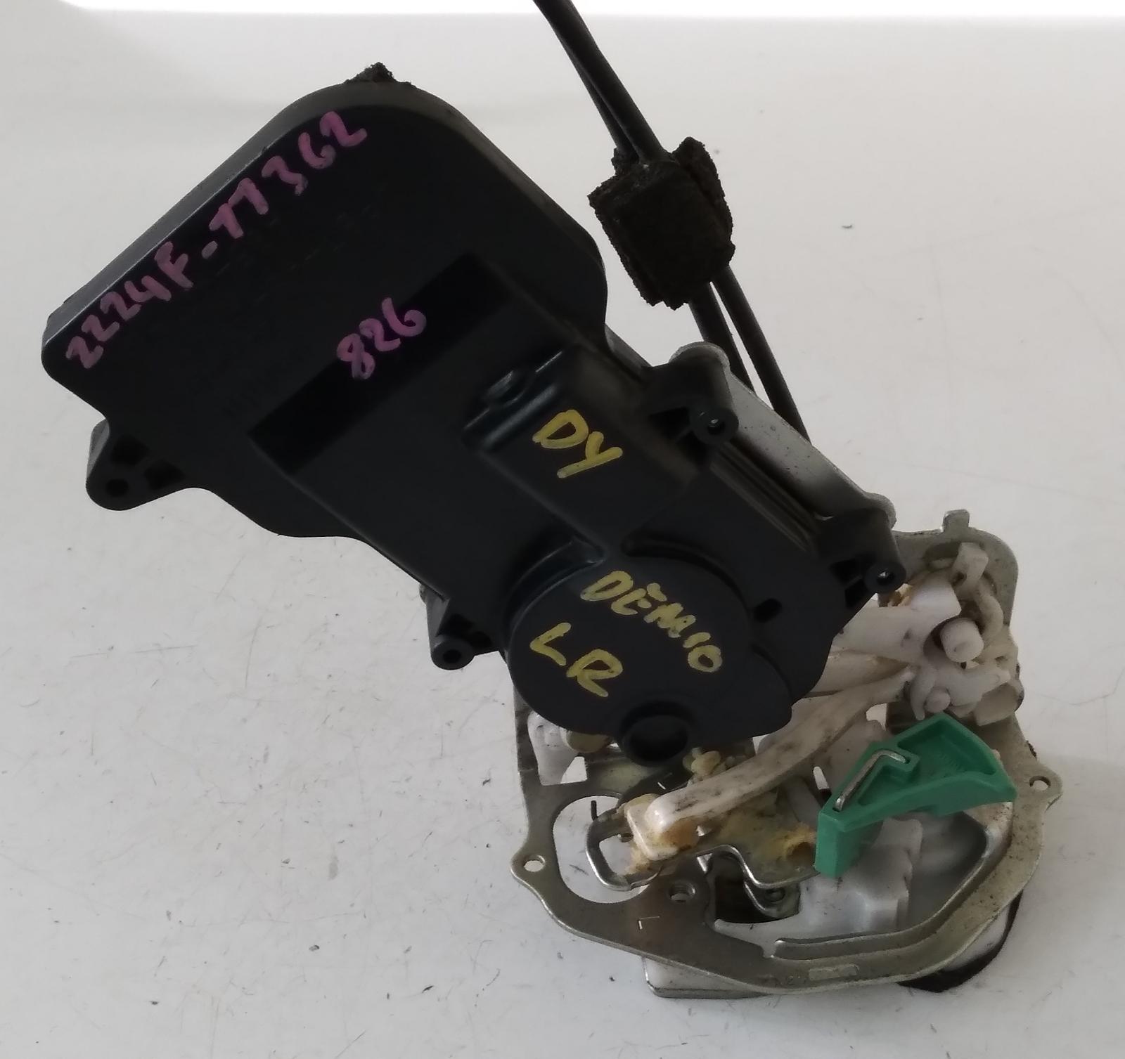 Contact us for Photo