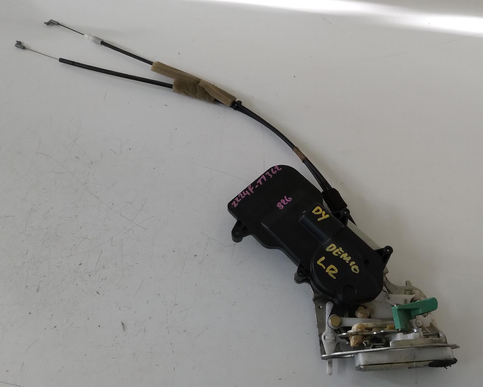 Contact us for Photo