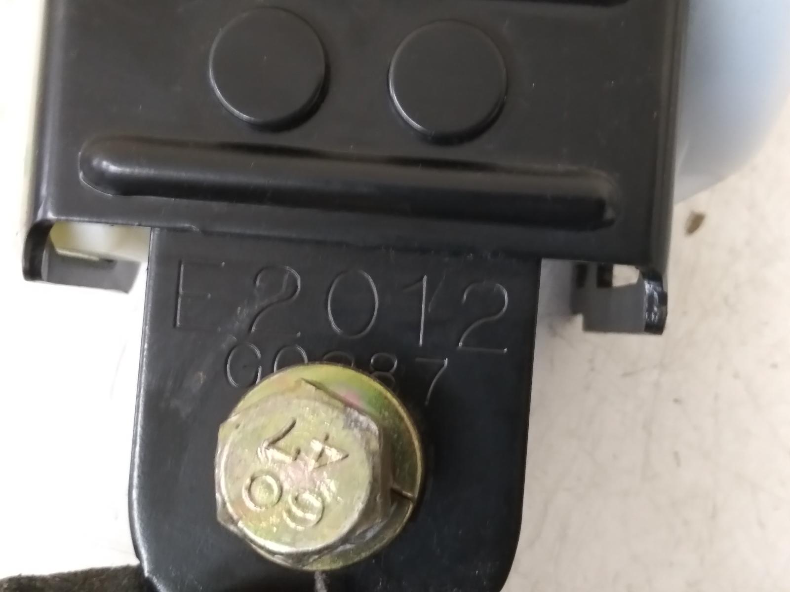 Contact us for Photo